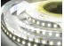 LED лента 2835/120 негерметичная (IP33) premium 12/24V